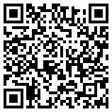 QR Code for Jb Properties Self Storage in Vergennes, IL 62994