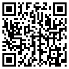 QR Code for James Bell P.C. -- Medicare Fraud Lawyers in Elgin, IL 60123