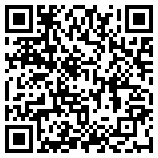 QR Code for Jcs Computer Resource in Arlington Heights, IL 60005