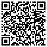 QR Code for Jigsaw Design in Naperville, IL 60563
