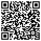 QR Code for JK Creative Printers in Quincy, IL 62305