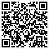 QR Code for J Mk Computerized Tdis in Urbana, IL 61802