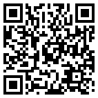 QR Code for Jon Wayland in HAWTHORN WOODS, IL 60047