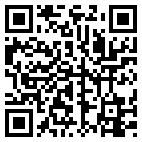 QR Code for Olsen Wm in Maple Park, IL 60151
