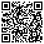 QR Code for Kalron Inc in Oak Forest, IL 60452
