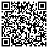 QR Code for Karebilling Services in Palos Park, IL 60464