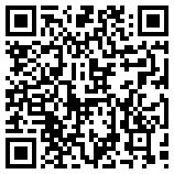 QR Code for Productions Karl in Chicago, IL 60707
