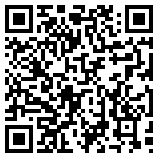 QR Code for Keeley's Plumbing in Lombard, IL 60148