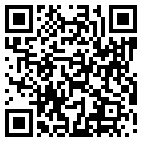 QR Code for Keller Trucking in Park City, IL 60085