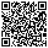 QR Code for Kenilworth Chirpractic in Kenilworth, IL 60043