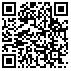 QR Code for Kien Michael R Atty in Chicago, IL 60614