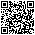 QR Code for Kime Express in Chicago, IL 60608