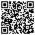 QR Code for Kleen Lots in Naperville, IL 60564