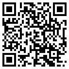 QR Code for Kline Michael B in WESTMONT, IL 60559