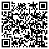 QR Code for Knoxville Food Mart in Peoria, IL 61604