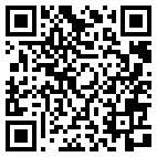 QR Code for Koala Insulation of North Chicagoland in Glenview, IL 60026