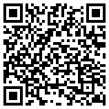 QR Code for Koeckritz Rugs in Elk Grove Village, IL 60007