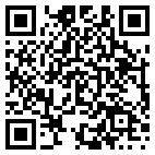 QR Code for Kroger in Ottawa, IL 61350