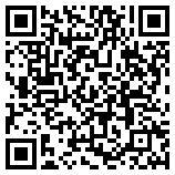 QR Code for Kuhnert Electric in Pinckneyville, IL 62274