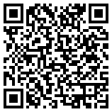 QR Code for Kula Computer Service in Rockford, IL 61107