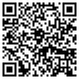 QR Code for Kunkel Construction in Dekalb, IL 60115