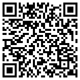 QR Code for Kustom Kreations in Bradley, IL 60915