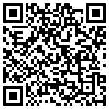 QR Code for Krall Kyle Dds in Metamora, IL 61548