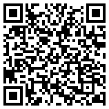 QR Code for L and A Automotive in East Dundee, IL 60118