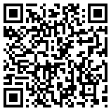QR Code for L Communications in Evanston, IL 60203