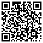 QR Code for L D Audio in CHICAGO, IL 60612