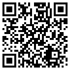 QR Code for L & G Equipment in Willowbrook, IL 60527