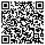 QR Code for LA Grange Flower Delivery in La Grange, IL 60525