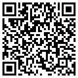QR Code for Laboratory Builders in Burr Ridge, IL 60527