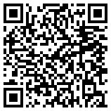 QR Code for Lakeside Funding in Northbrook, IL 60062