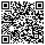 QR Code for Lakeside Locksmith in Palatine, IL 60067
