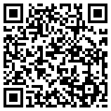 QR Code for Lakeside Pool & SPS in MCHENRY, IL 60051