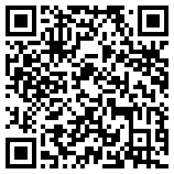 QR Code for Lance Construction in Chicago, IL 60623