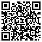 QR Code for Landmark Inn in Northbrook, IL 60062