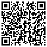 QR Code for Landscape Services & Management in Fox Lake, IL 60020