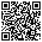 QR Code for Lang Carl in ARLINGTON HEIGHTS, IL 60004