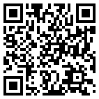 QR Code for Large Music in Chicago, IL 60647