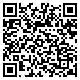 QR Code for Latashas Hair Weaving in Chicago, IL 60628