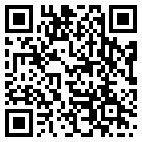 QR Code for Lawrence Place in Lincoln, IL 62656