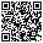QR Code for LD Audio in CHICAGO, IL 60612