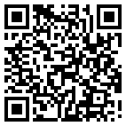 QR Code for Leparis Bakery in Chicago, IL 60632