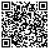 QR Code for Learning Ladders Childrens Center in Batavia, IL 60510