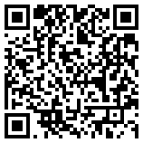 QR Code for Legacy Designs in Rockford, IL 61107