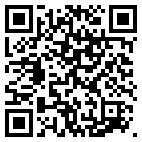 QR Code for Let the Fur Fly in Homewood, IL 60430