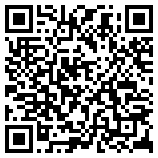 QR Code for Levi's Store Chicago Premium Outlets in Aurora, IL 60502
