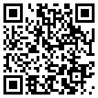 QR Code for Lewis Paper in Tinley Park, IL 60487